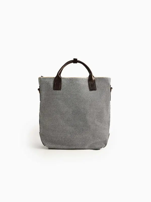 Warden - Shoulder Bag