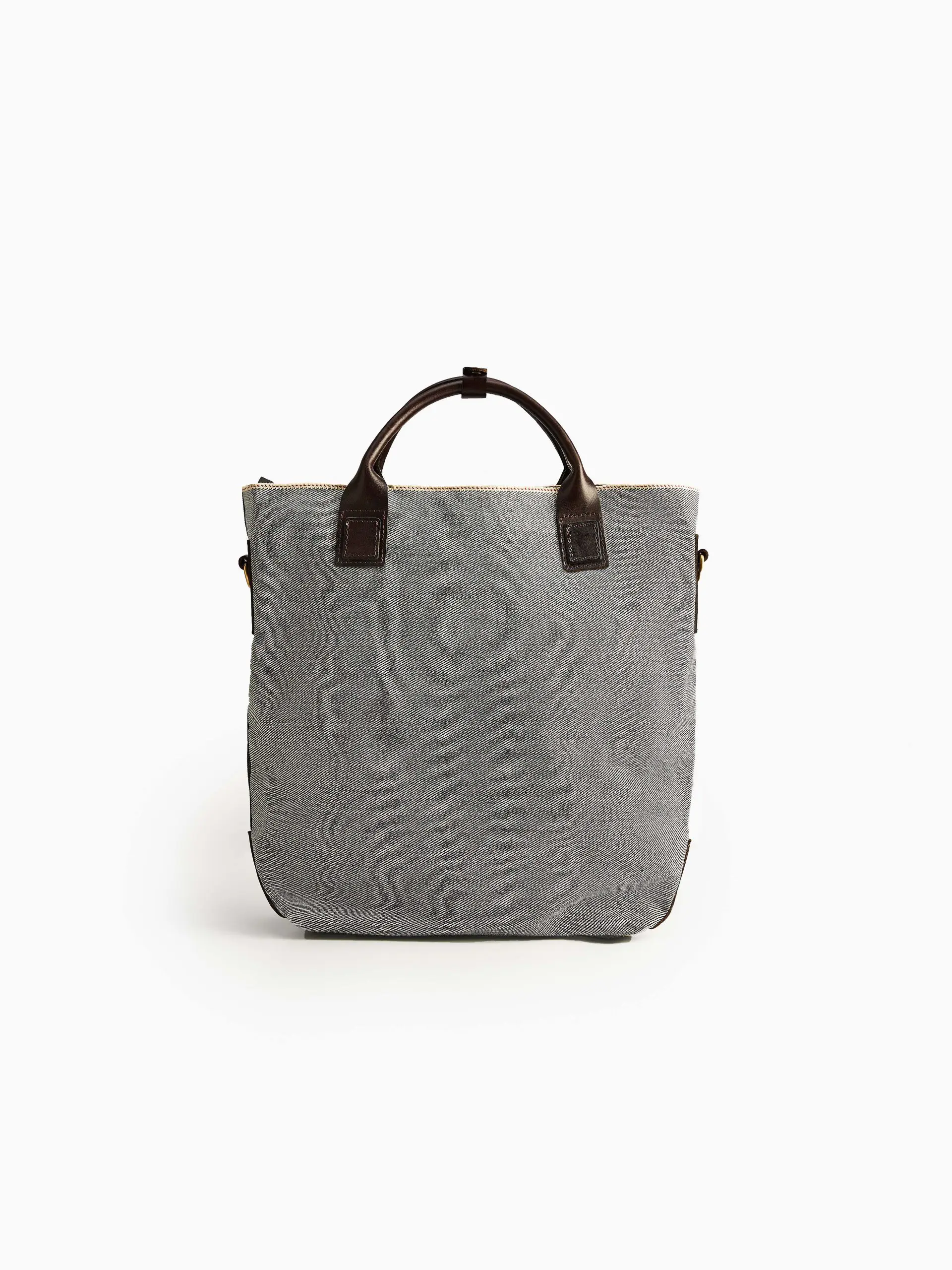 Warden - Shoulder Bag - Image 2