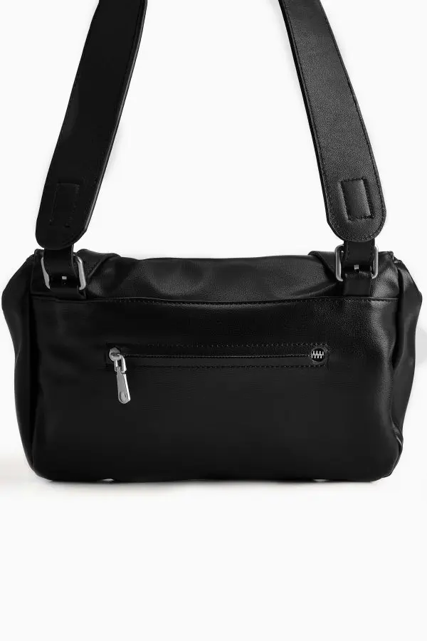 Foreman - Sling Bag