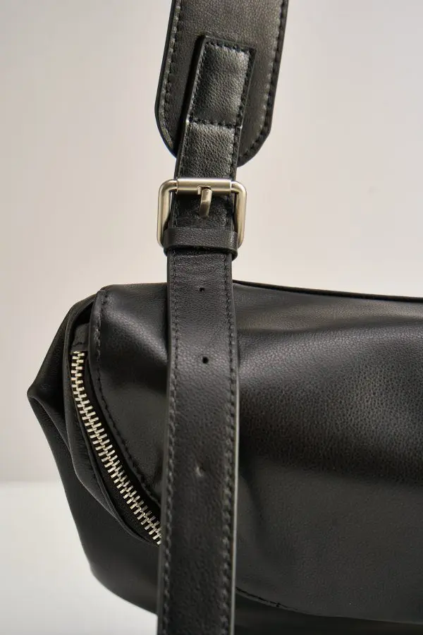 Foreman - Sling Bag