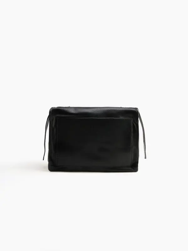 Marshall - Shoulder Bag