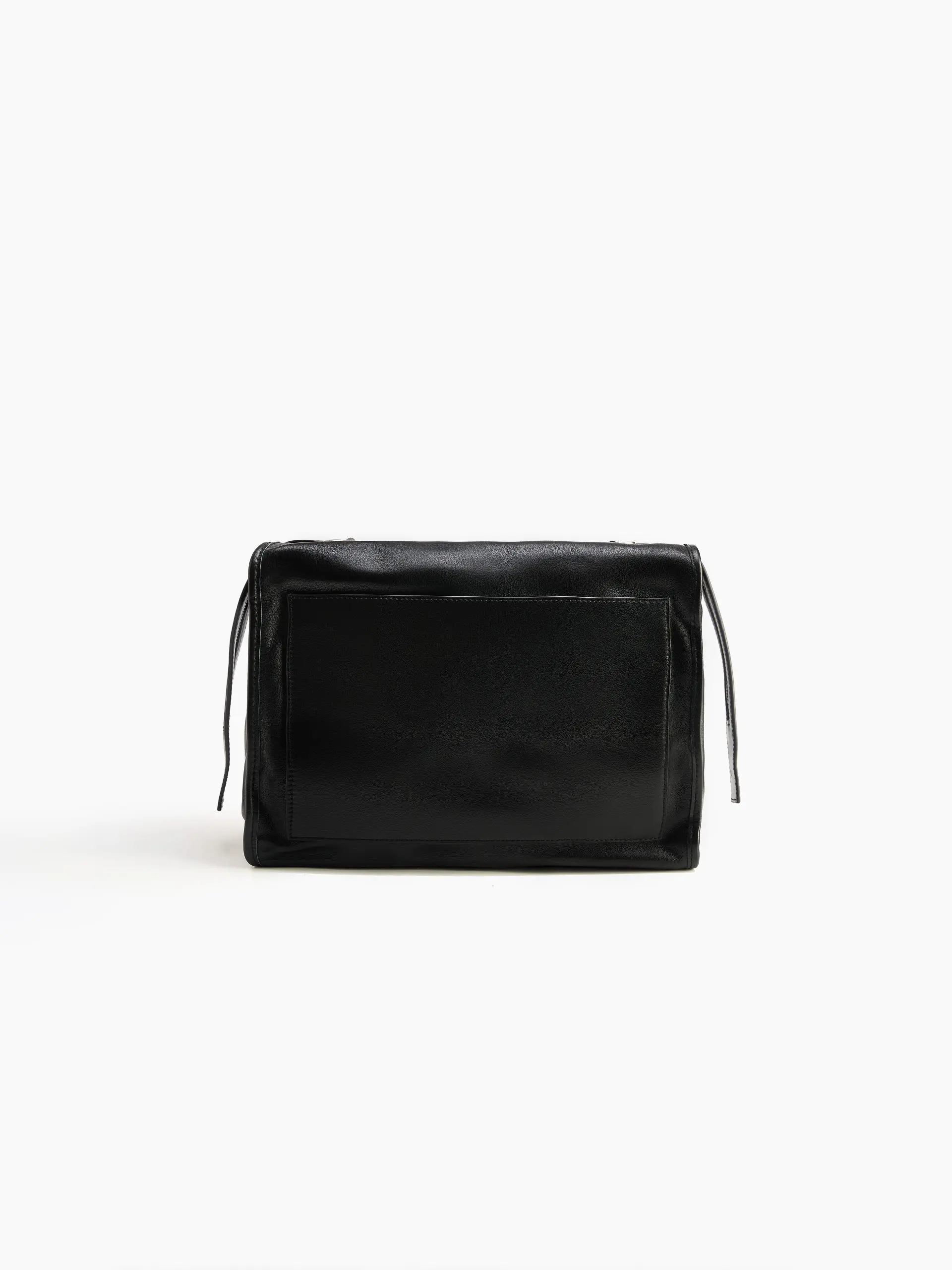 Marshall - Shoulder Bag - Image 3