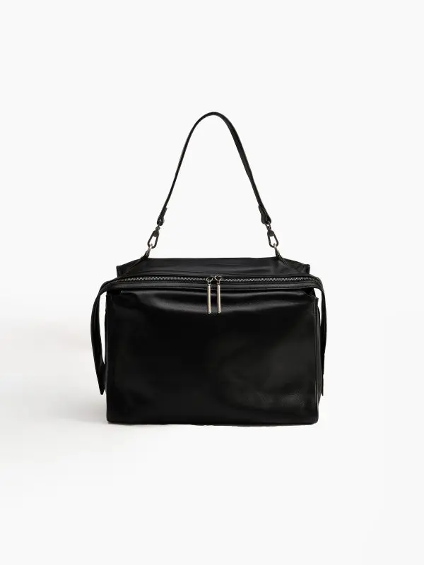 Marshall - Shoulder Bag