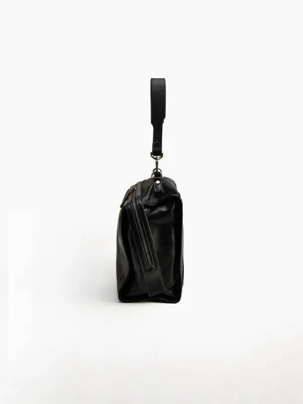 Marshall - Shoulder Bag