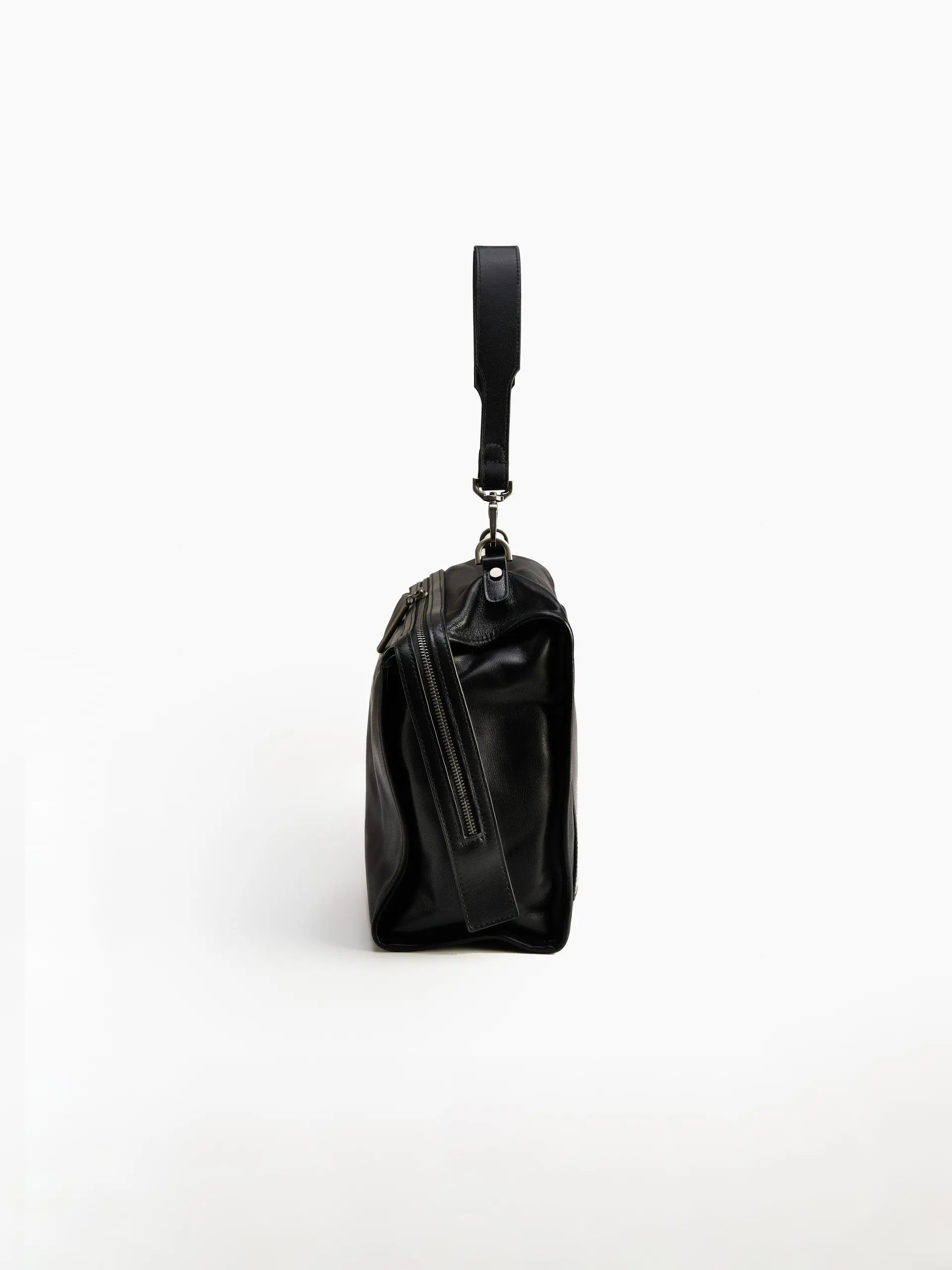 Marshall - Shoulder Bag - Image 2