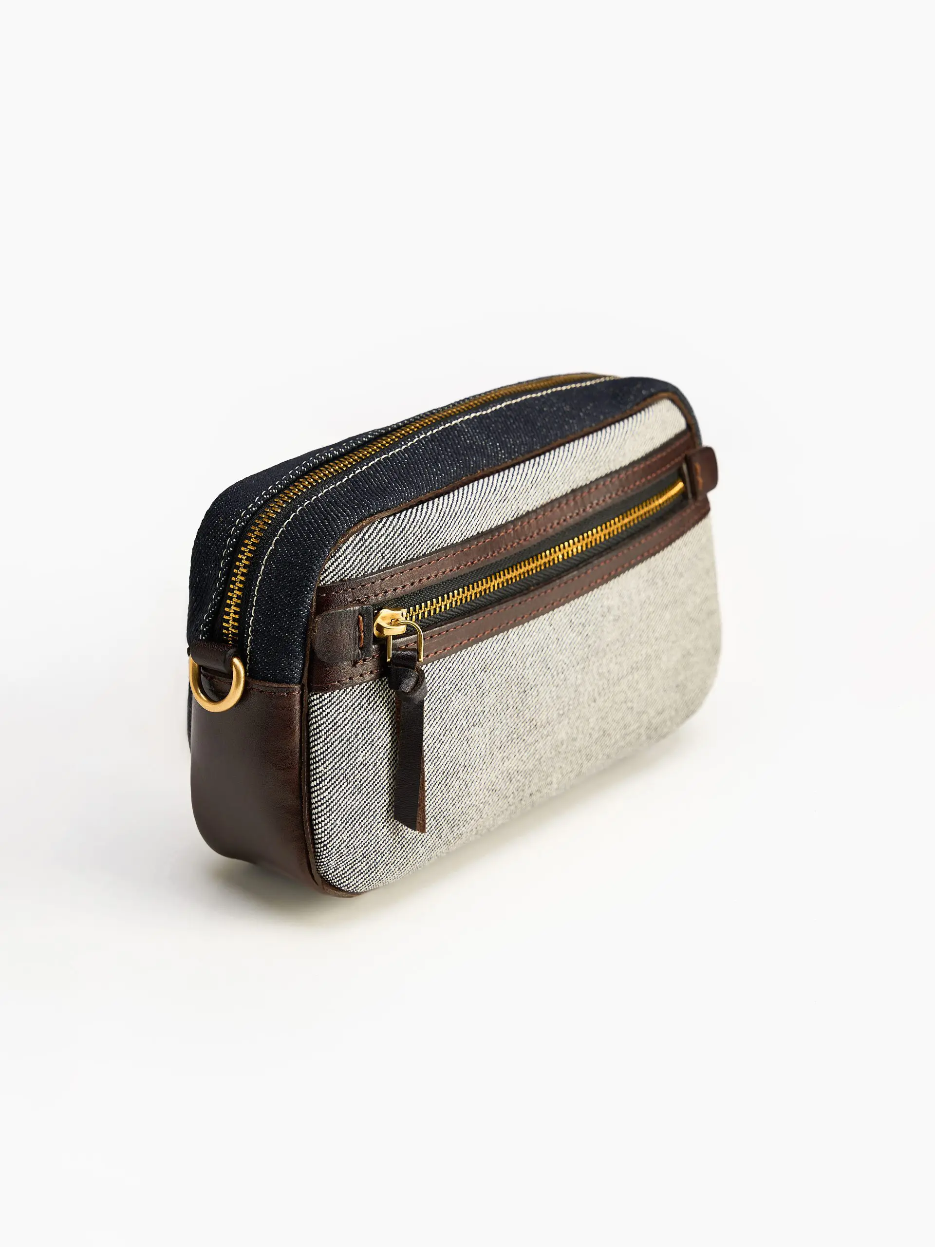 Finn - Pouch - Image 2