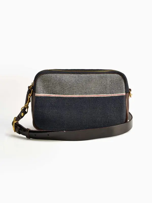 Finn - Pouch