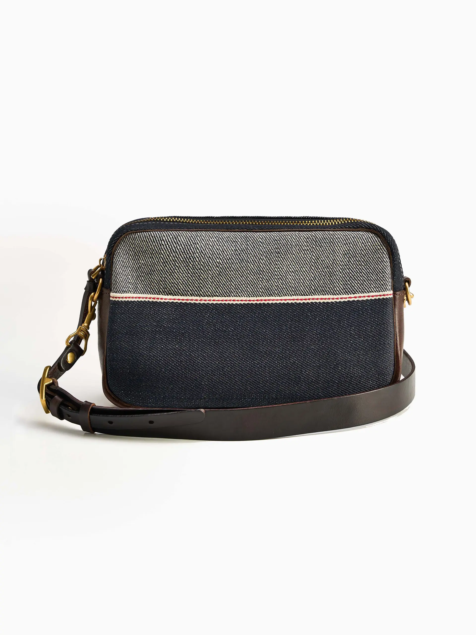 Finn - Pouch - Image 1