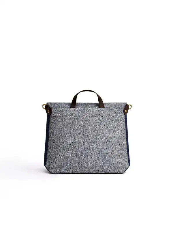 Javier - Sling Bag