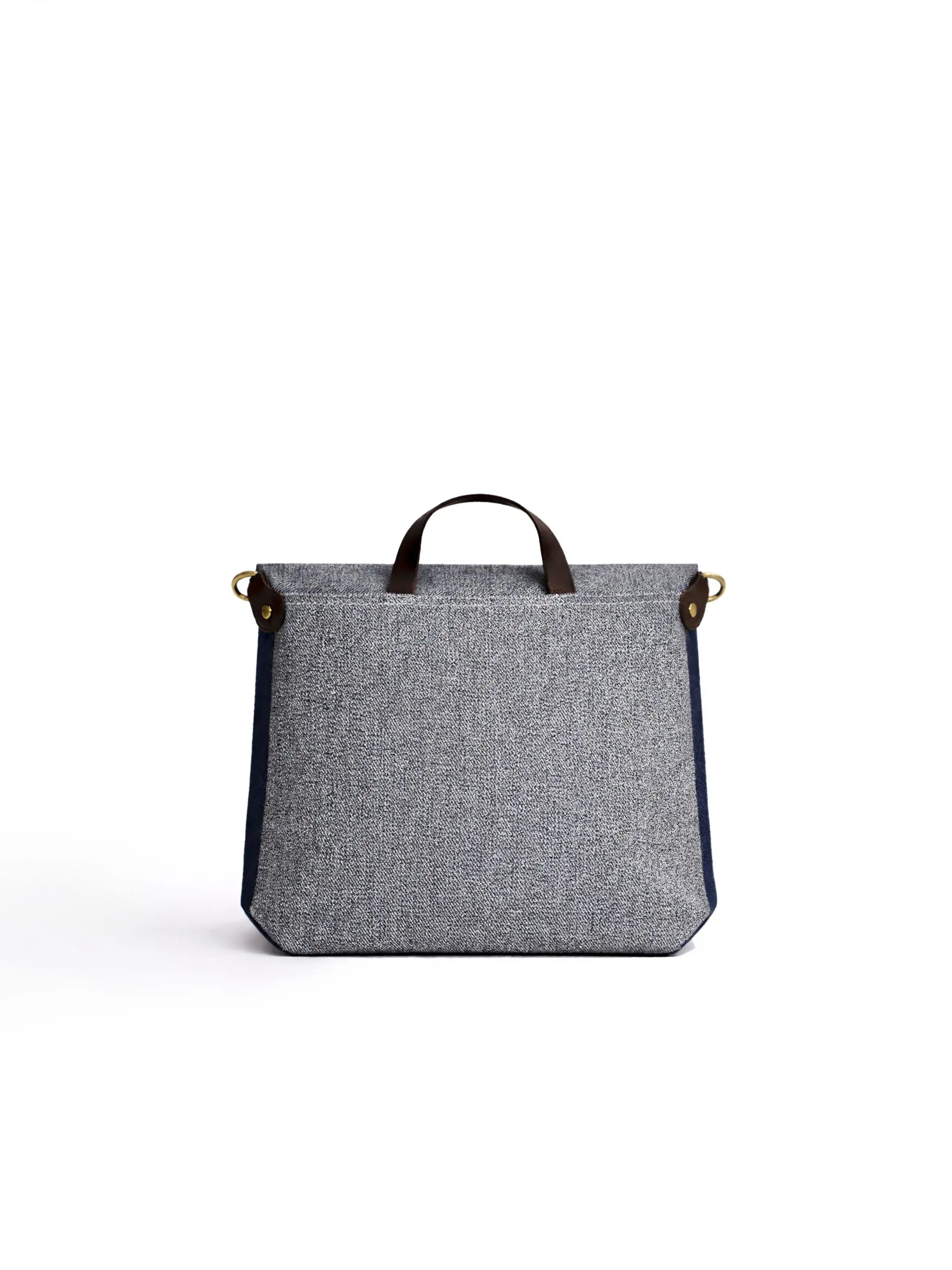 Javier - Sling Bag - Image 2