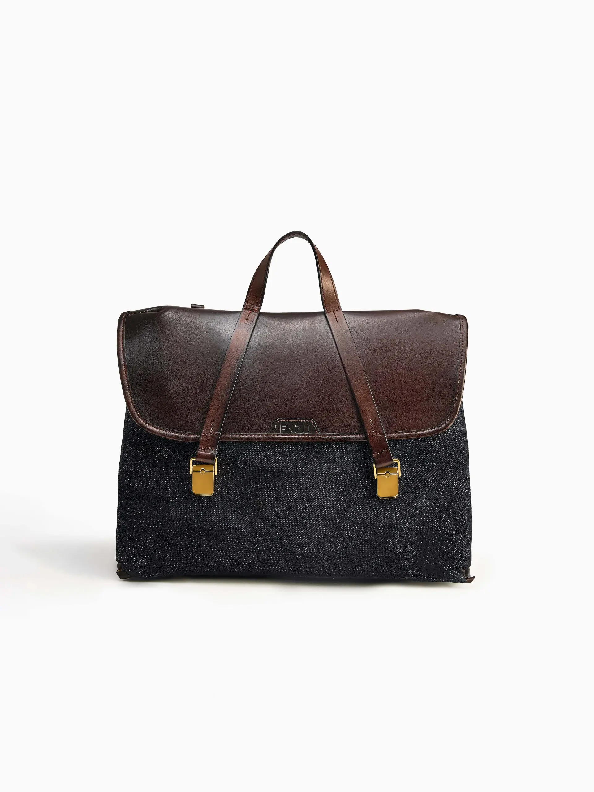 Ethan - Satchel - Image 1