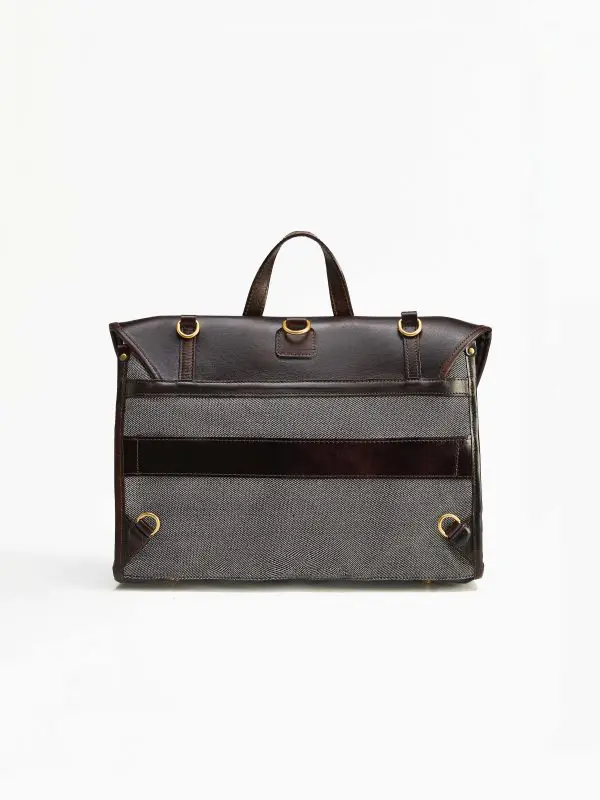 Ethan - Satchel