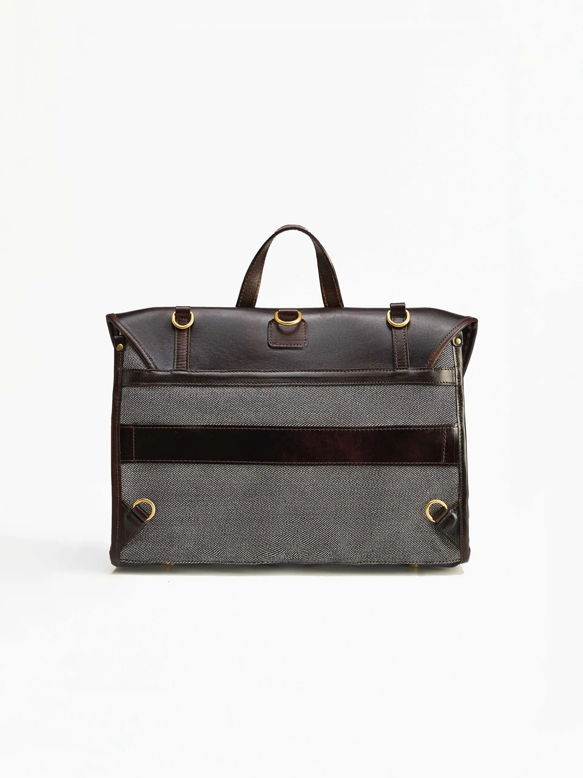 Ethan - Satchel - Image 2
