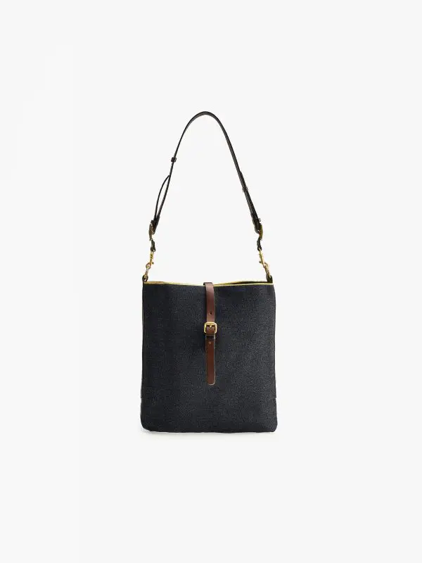 Scout - Shoulder Bag