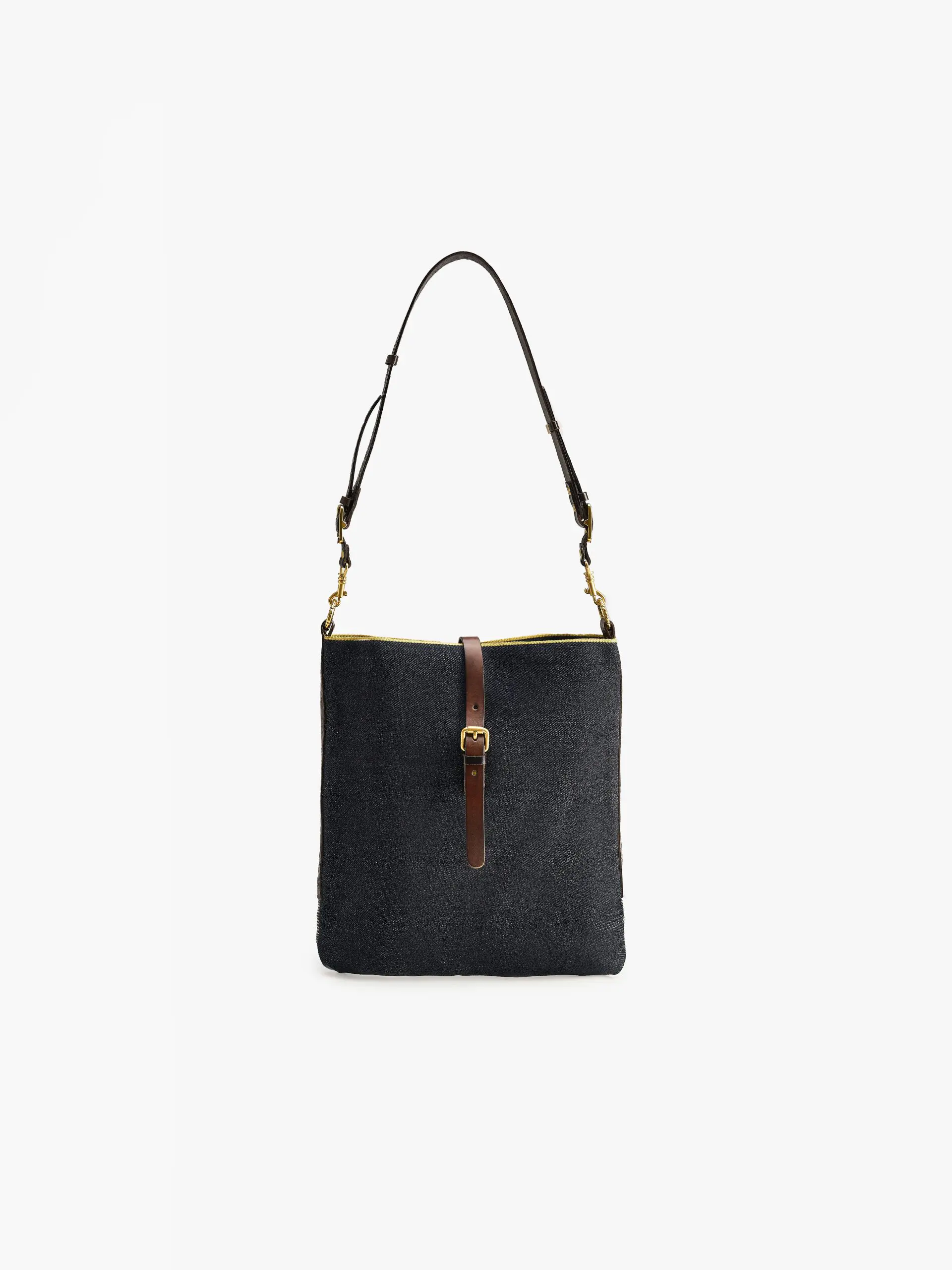 Scout - Shoulder Bag - Image 1