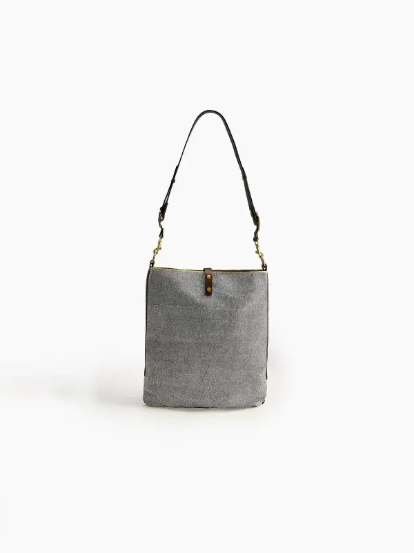 Scout - Shoulder Bag