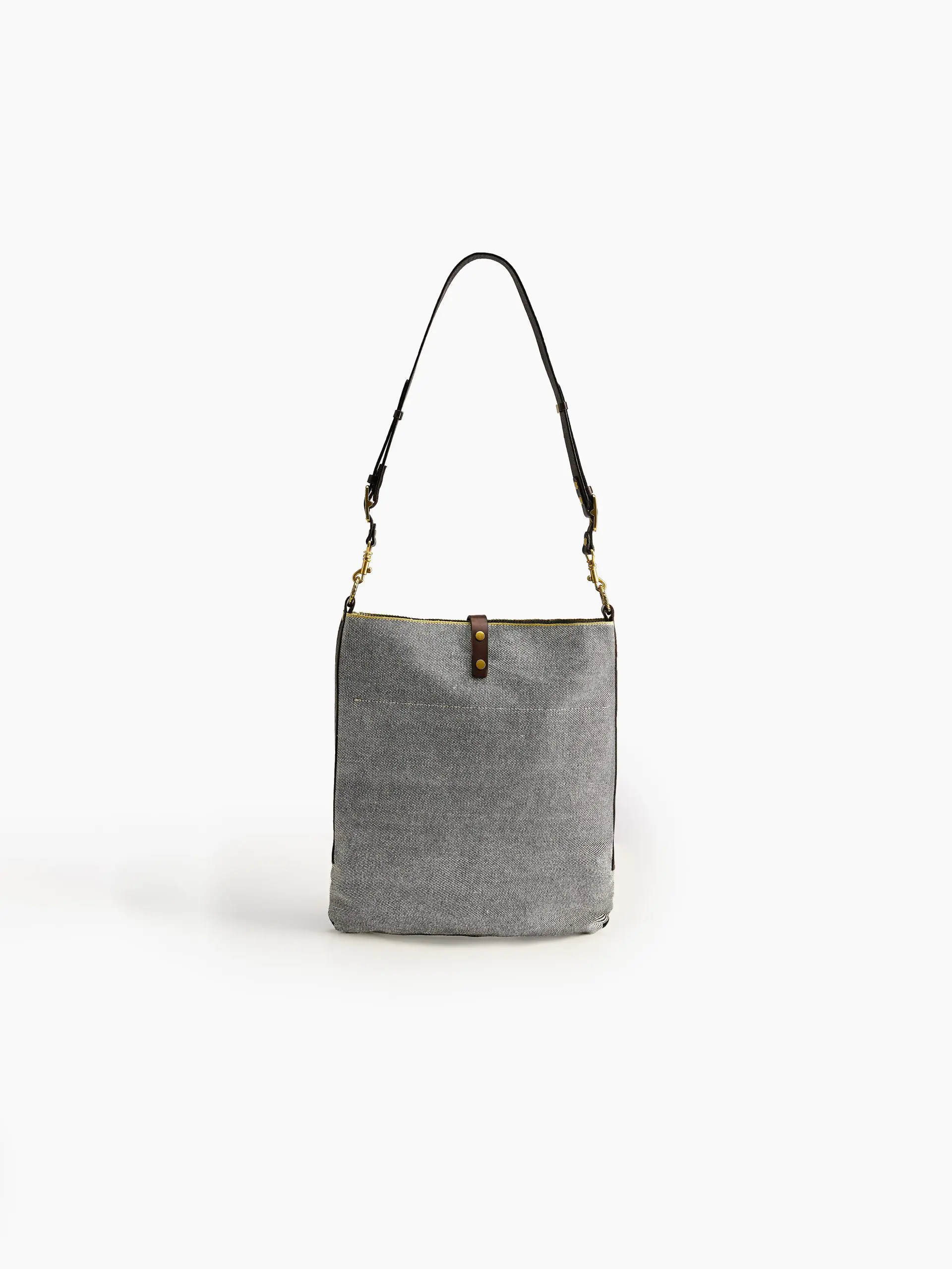 Scout - Shoulder Bag - Image 2