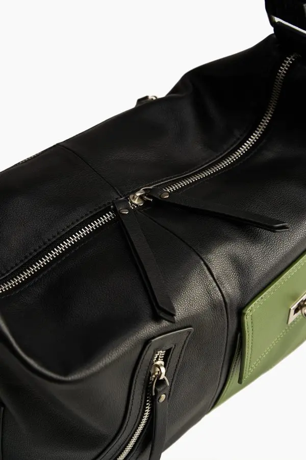 Pathfinder - Sling Bag