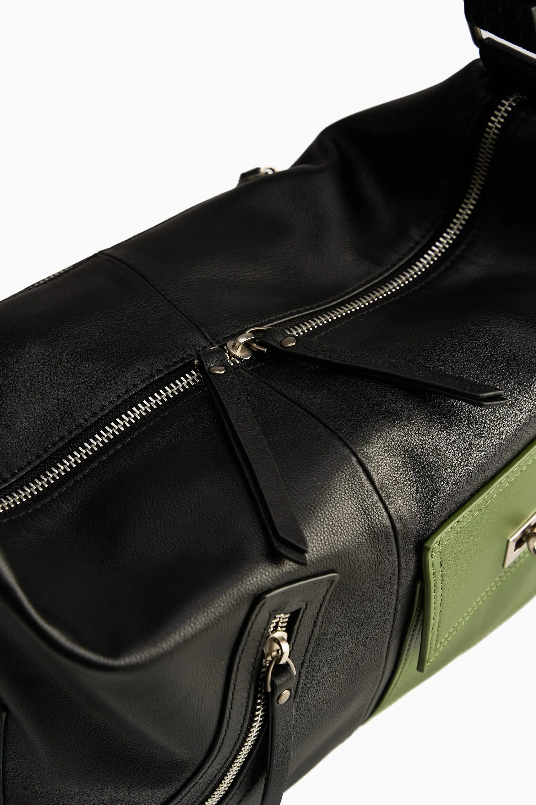 Pathfinder - Sling Bag - Image 2