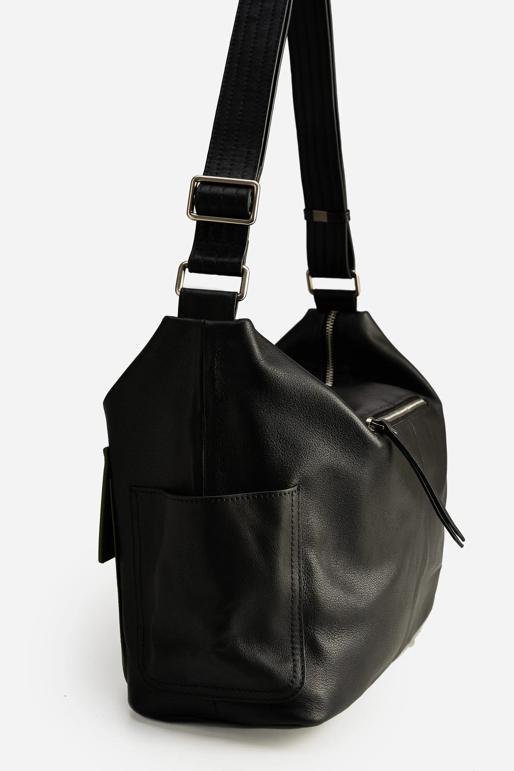 Pathfinder - Sling Bag - Image 3