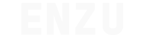 Enzu Official