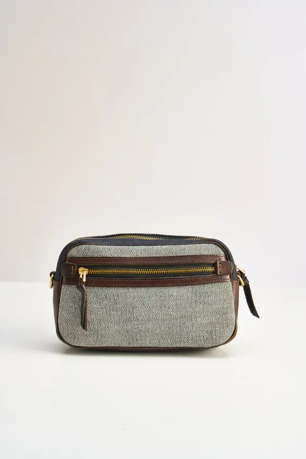 Finn - Pouch