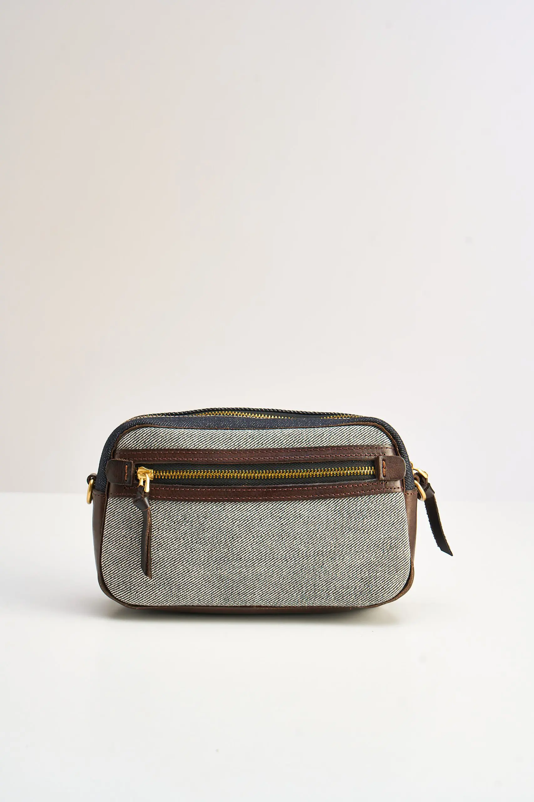 Finn - Pouch - Image 3