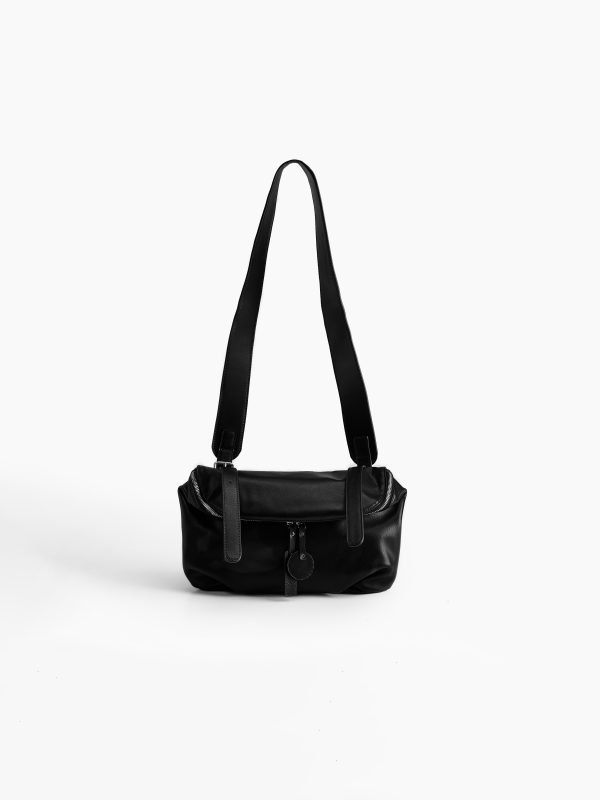 Foreman - Sling Bag