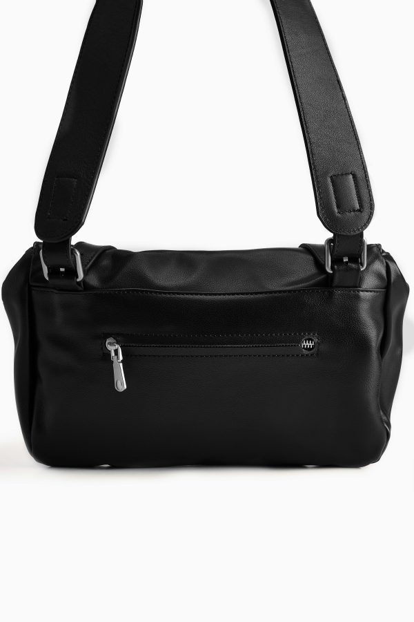 Foreman - Sling Bag