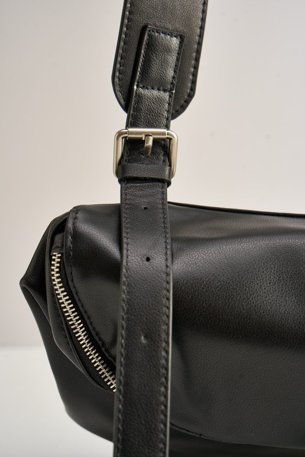 Foreman - Sling Bag