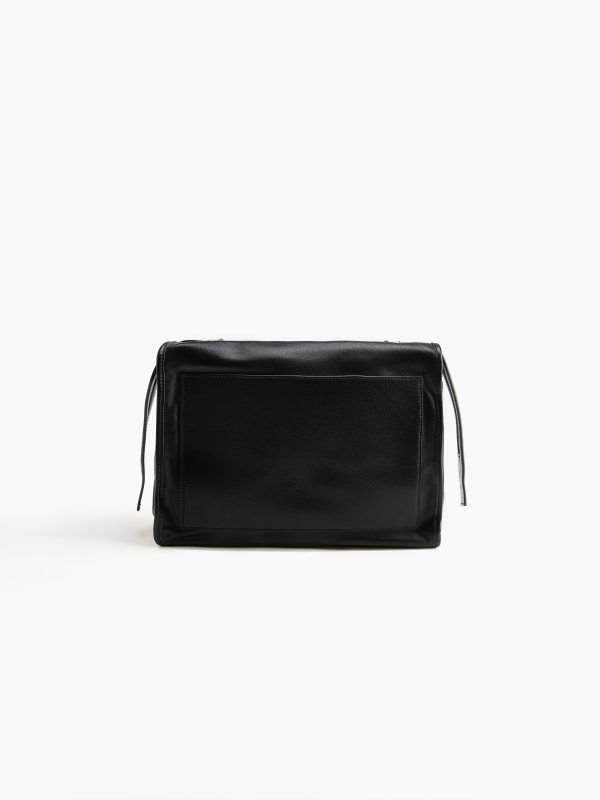 Marshall - Shoulder Bag