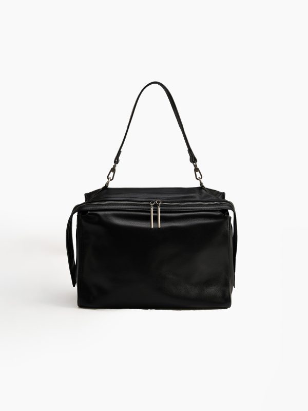 Marshall - Shoulder Bag