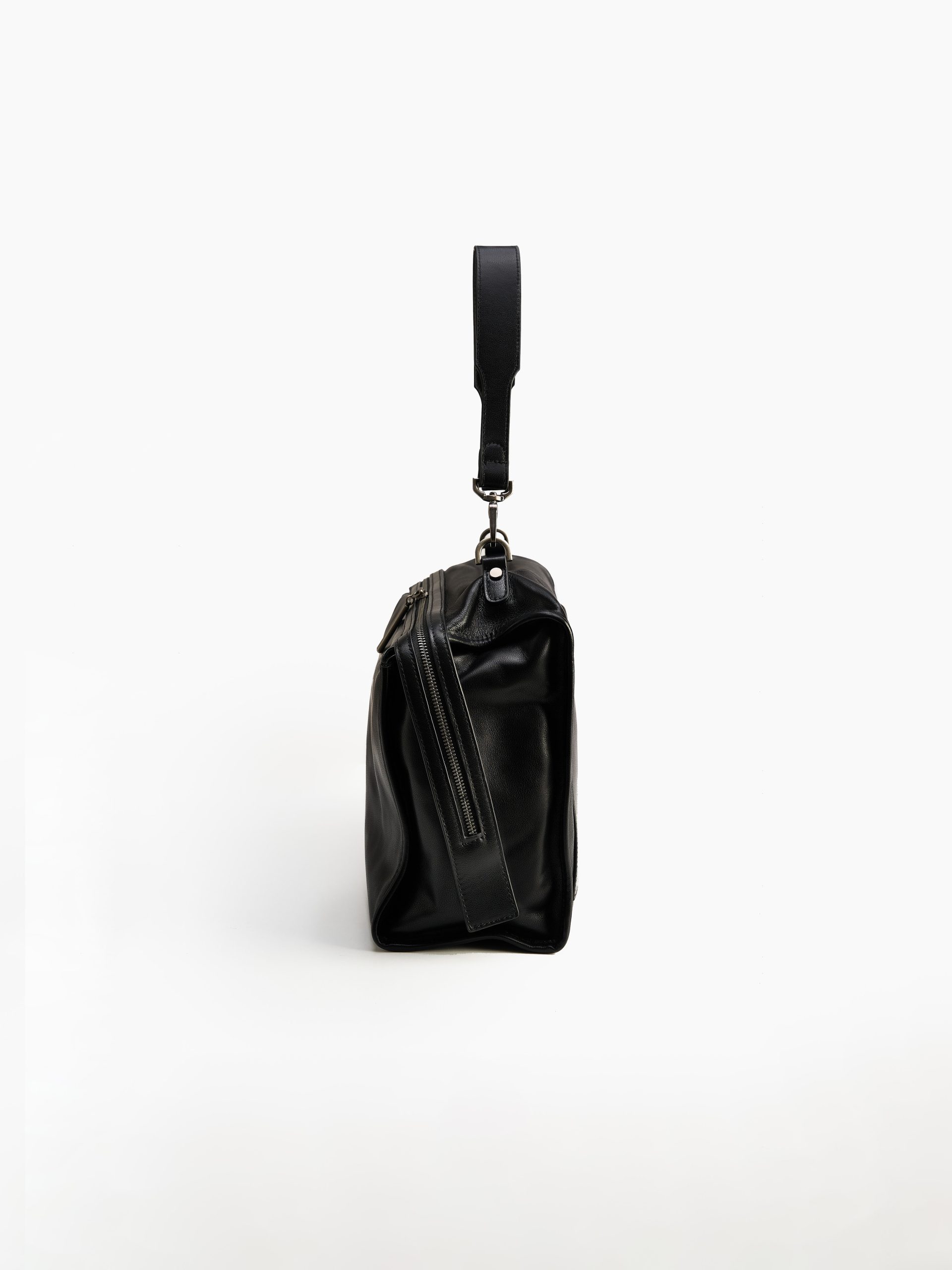 Marshall - Shoulder Bag - Image 2