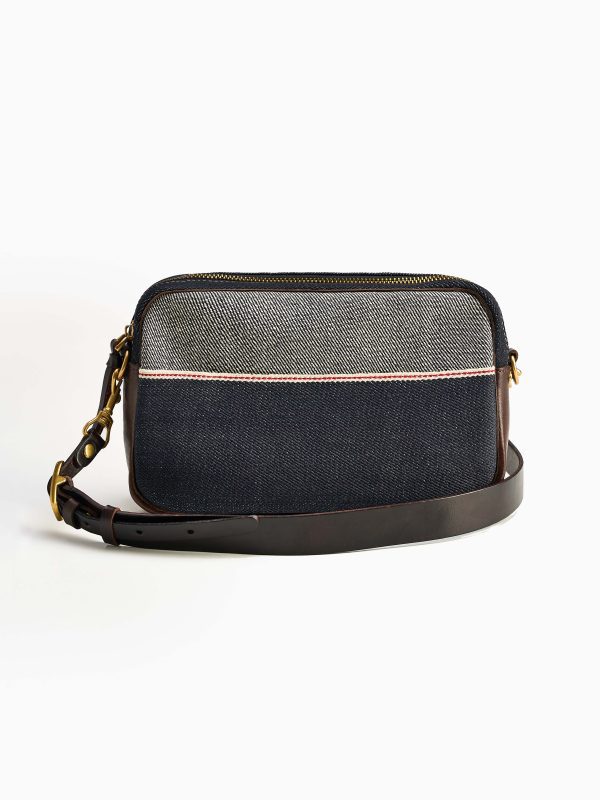 Finn - Pouch