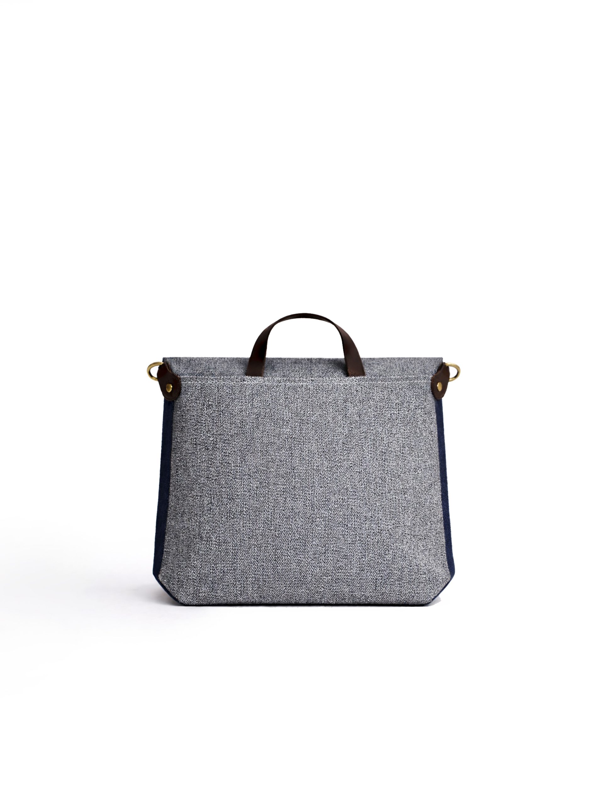 Javier - Sling Bag - Image 2