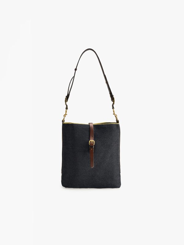Scout - Shoulder Bag