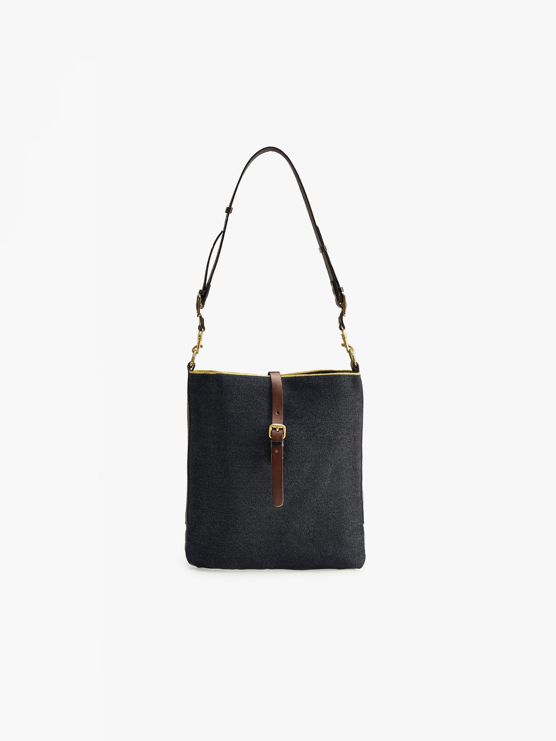 Scout - Shoulder Bag - Image 1