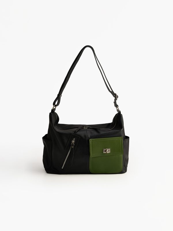 Pathfinder - Sling Bag
