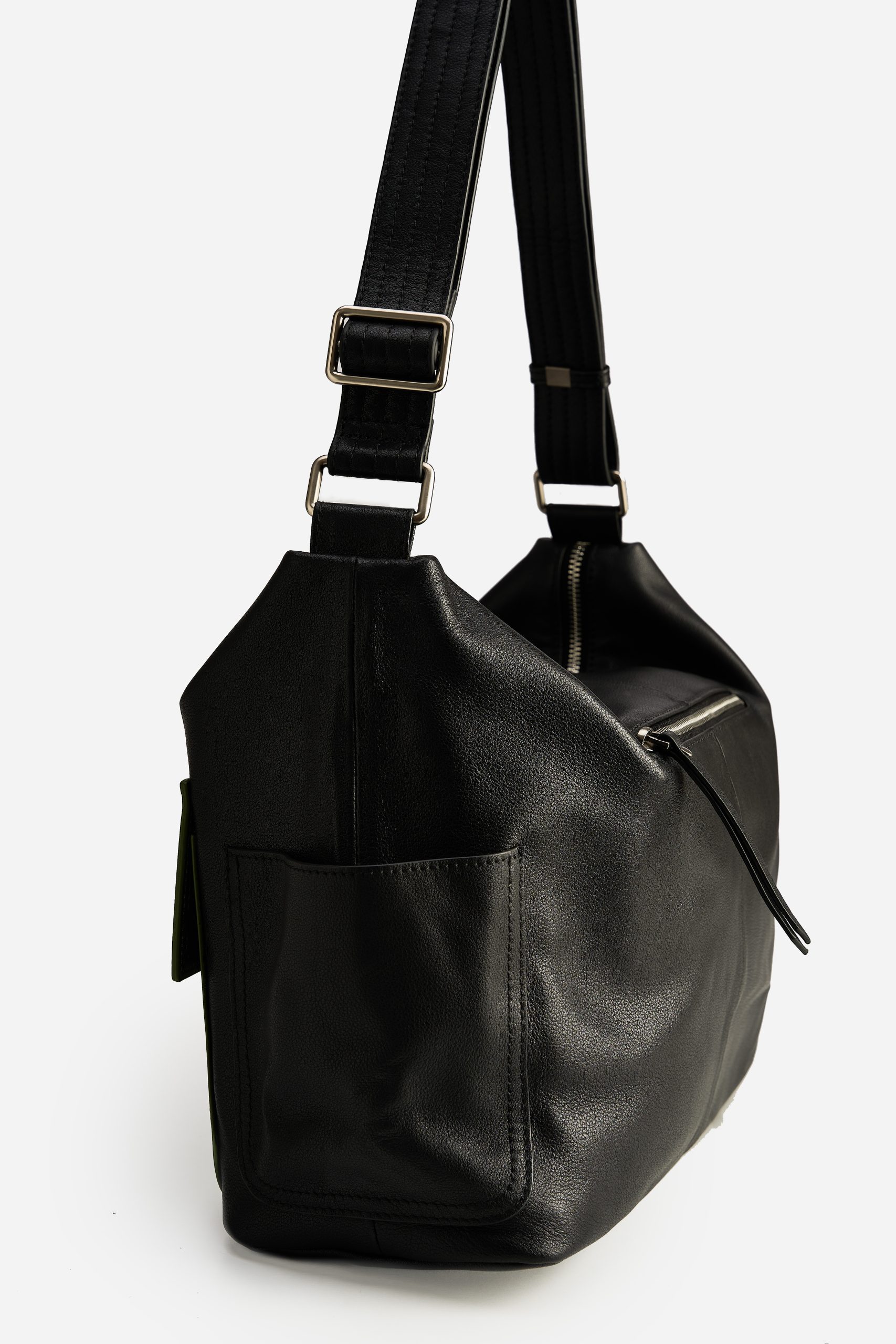 Pathfinder - Sling Bag - Image 3