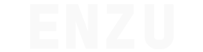 Enzu Official