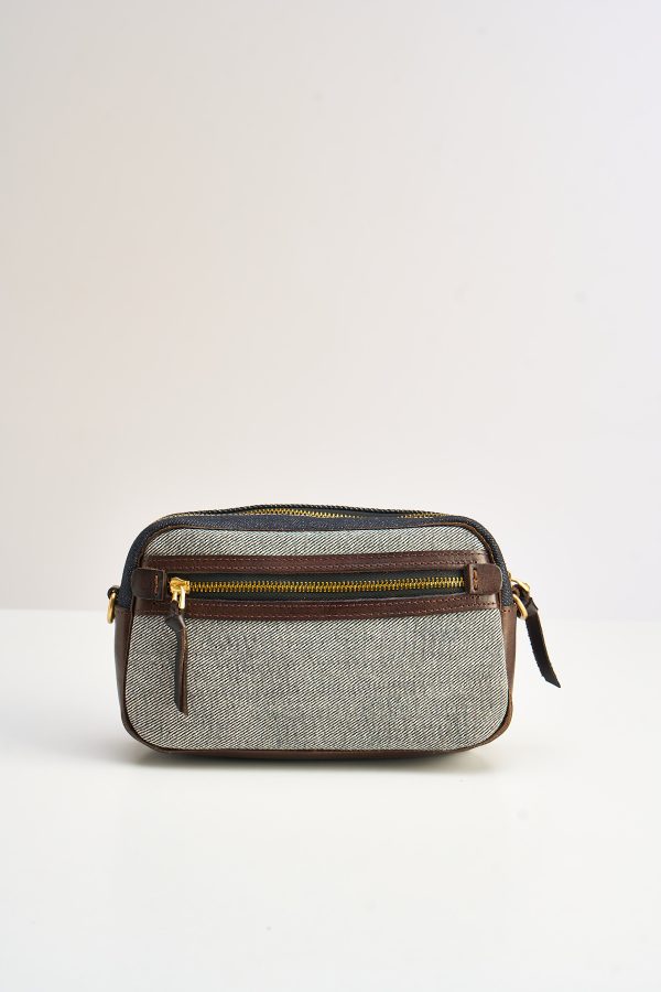 Finn - Pouch