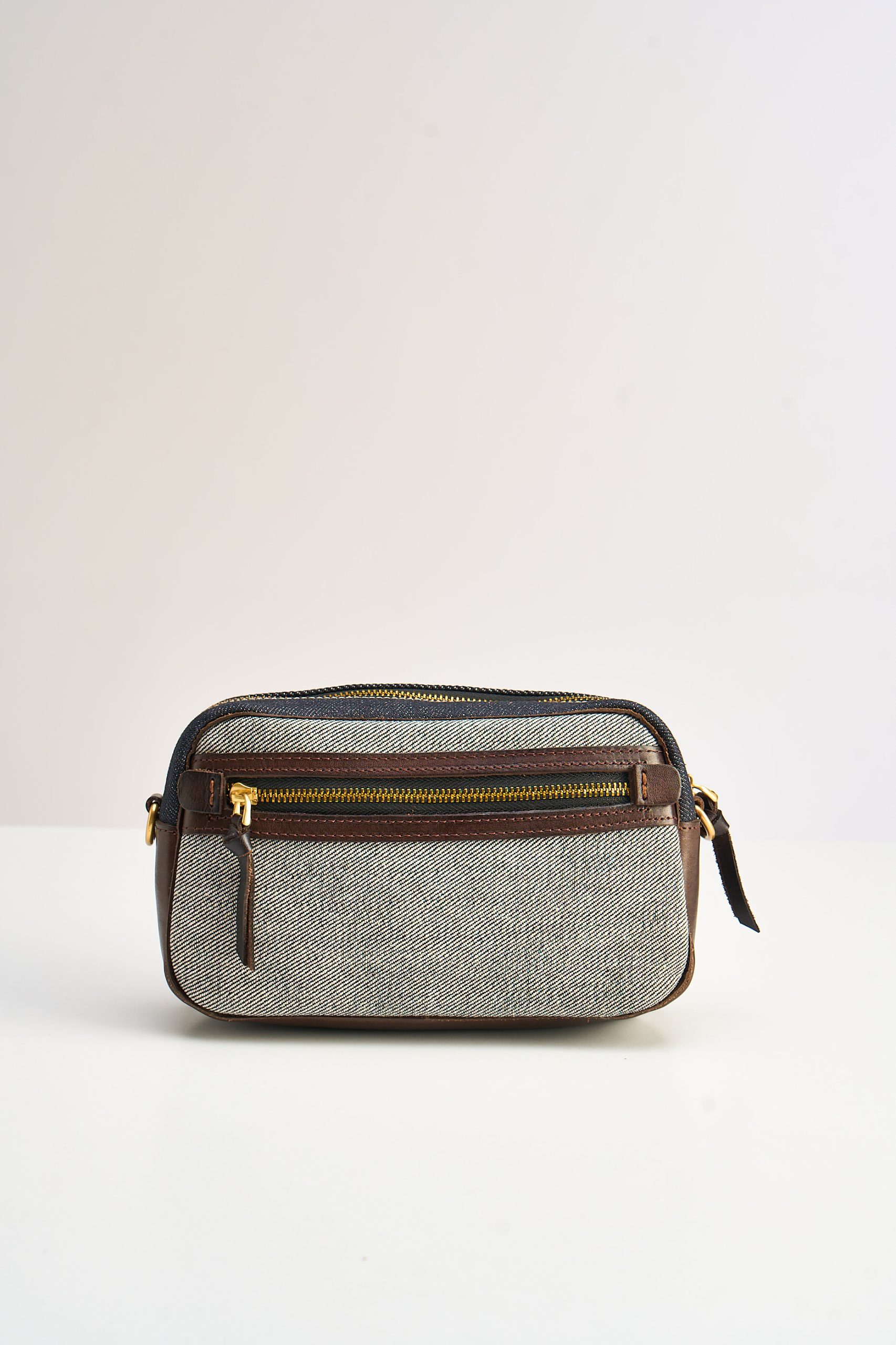 Finn - Pouch - Image 3